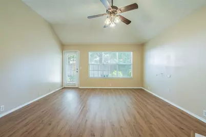 1828 Newton Drive, Flower Mound, TX 75028 - Photo 9