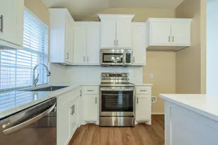 1828 Newton Dr, Flower Mound, TX 75028 - Photo 13