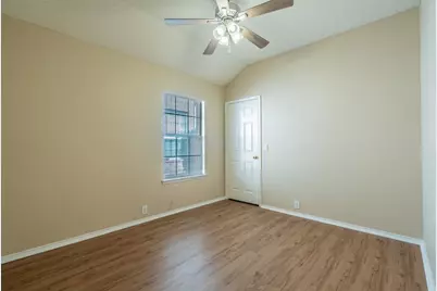 1828 Newton Drive, Flower Mound, TX 75028 - Photo 15