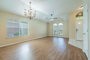 1828 Newton Dr, Flower Mound, TX 75028 - Photo 5
