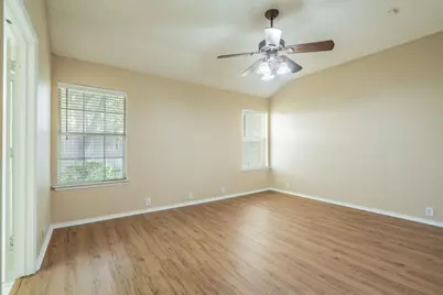 1828 Newton Drive, Flower Mound, TX 75028 - Photo 11