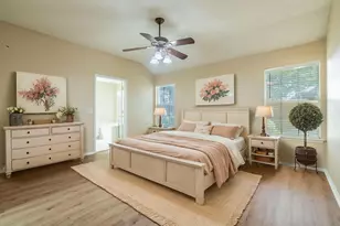 1828 Newton Dr, Flower Mound, TX 75028 - Photo 3