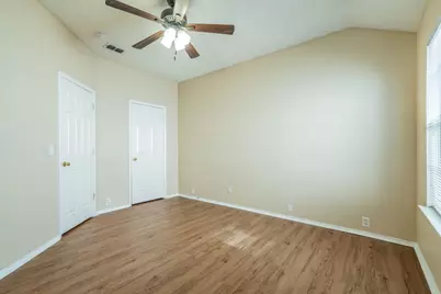 1828 Newton Drive, Flower Mound, TX 75028 - Photo 19