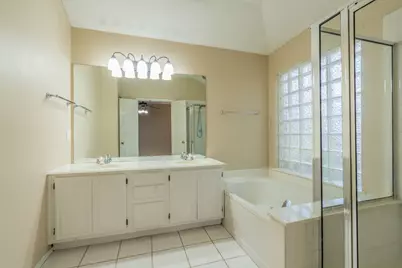 1828 Newton Drive, Flower Mound, TX 75028 - Photo 13