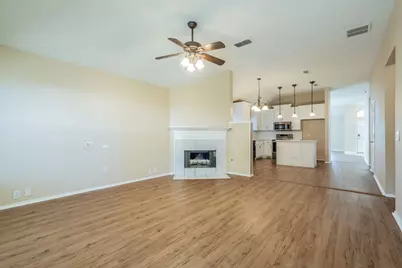 1828 Newton Drive, Flower Mound, TX 75028 - Photo 3
