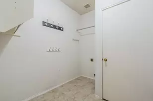 1828 Newton Dr, Flower Mound, TX 75028 - Photo 25