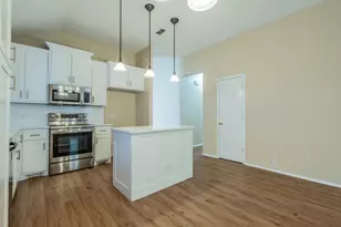 1828 Newton Dr, Flower Mound, TX 75028 - Photo 11