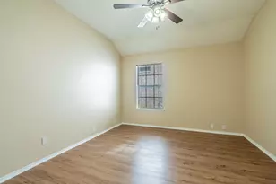 1828 Newton Dr, Flower Mound, TX 75028 - Photo 23