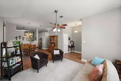 8249 Winter Falls Trail, Fort Worth, TX 76053 - Photo 5