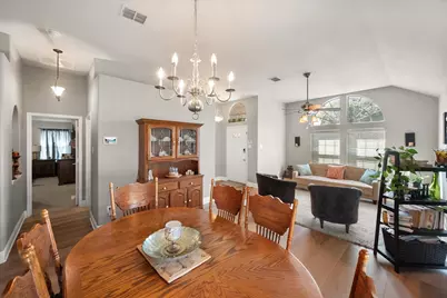 8249 Winter Falls Trail, Fort Worth, TX 76053 - Photo 11