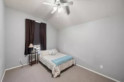 8249 Winter Falls Trail, Fort Worth, TX 76053 - Photo 25