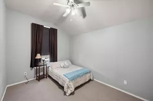 8249 Winter Falls Tr, Fort Worth, TX 76053 - Photo 25