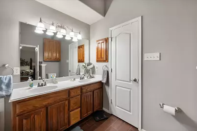 8249 Winter Falls Trail, Fort Worth, TX 76053 - Photo 21