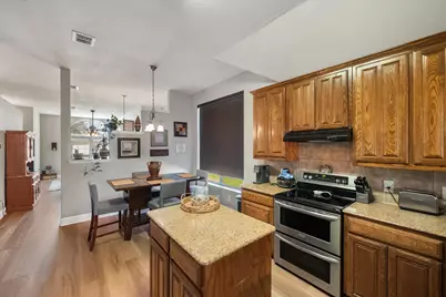 8249 Winter Falls Trail, Fort Worth, TX 76053 - Photo 9