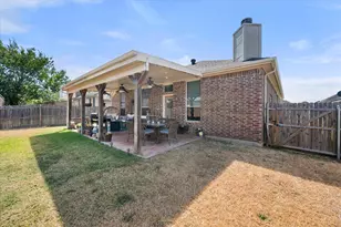 8249 Winter Falls Tr, Fort Worth, TX 76053 - Photo 29