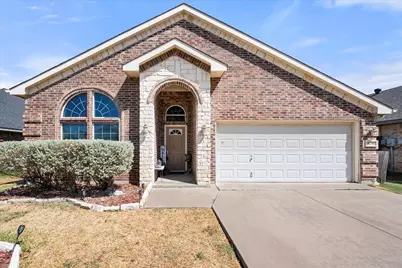 8249 Winter Falls Trail, Fort Worth, TX 76053 - Photo 1