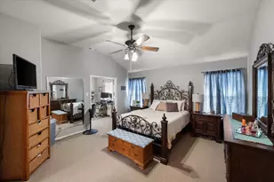 8249 Winter Falls Tr, Fort Worth, TX 76053 - Photo 19