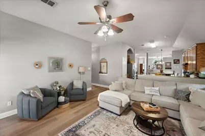 8249 Winter Falls Trail, Fort Worth, TX 76053 - Photo 15