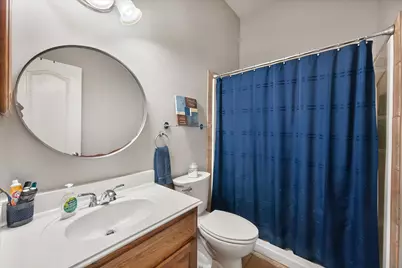 8249 Winter Falls Trail, Fort Worth, TX 76053 - Photo 27