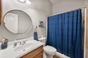 8249 Winter Falls Tr, Fort Worth, TX 76053 - Photo 27