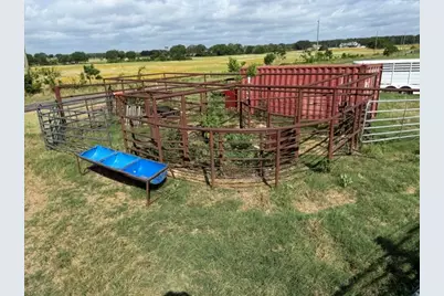 479 Vz County Road 1504, Van, TX 75790 - Photo 3