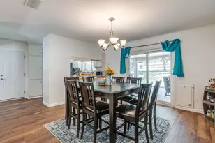 4413 Angus Dr, Fort Worth, TX 76116 - Photo 9