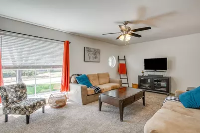 4413 Angus Drive, Fort Worth, TX 76116 - Photo 5