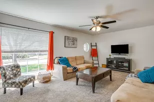 4413 Angus Dr, Fort Worth, TX 76116 - Photo 5