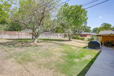 4413 Angus Drive, Fort Worth, TX 76116 - Photo 25