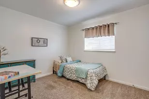 4413 Angus Dr, Fort Worth, TX 76116 - Photo 19