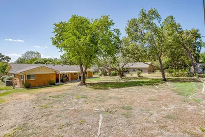 4413 Angus Drive, Fort Worth, TX 76116 - Photo 29