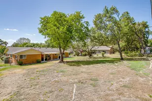 4413 Angus Dr, Fort Worth, TX 76116 - Photo 29
