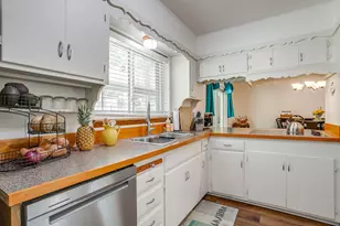4413 Angus Dr, Fort Worth, TX 76116 - Photo 13