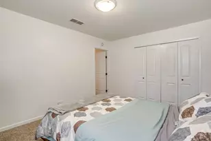 4413 Angus Dr, Fort Worth, TX 76116 - Photo 23