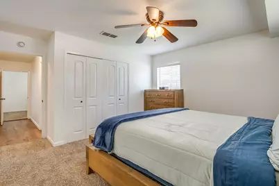 4413 Angus Drive, Fort Worth, TX 76116 - Photo 15