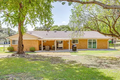 4413 Angus Drive, Fort Worth, TX 76116 - Photo 27