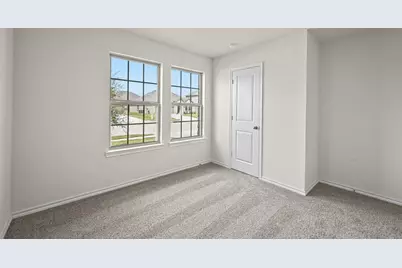 810 Parksville Drive, Ferris, TX 75125 - Photo 29