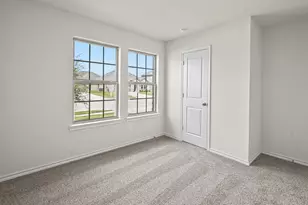 810 Parksville Dr, Ferris, TX 75125 - Photo 29