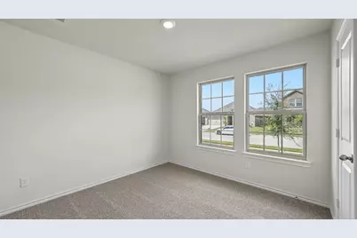 810 Parksville Drive, Ferris, TX 75125 - Photo 27
