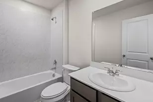 810 Parksville Dr, Ferris, TX 75125 - Photo 25