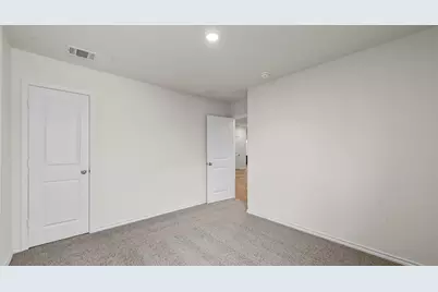 810 Parksville Drive, Ferris, TX 75125 - Photo 35