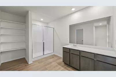 810 Parksville Drive, Ferris, TX 75125 - Photo 19
