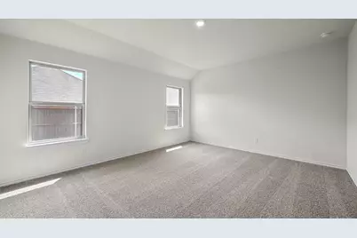 810 Parksville Drive, Ferris, TX 75125 - Photo 21