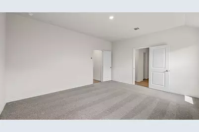 810 Parksville Drive, Ferris, TX 75125 - Photo 23