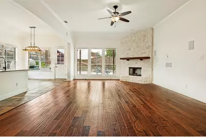 6734 Trailblazer Way, Dallas, TX 75236 - Photo 9