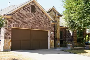 6734 Trailblazer Way, Dallas, TX 75236 - Photo 3
