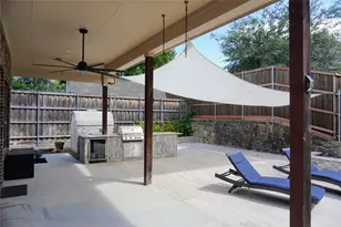 6734 Trailblazer Way, Dallas, TX 75236 - Photo 5