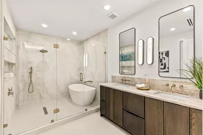 433 Cleaves Street, Dallas, TX 75203 - Photo 25