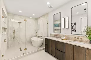 433 Cleaves St, Dallas, TX 75203 - Photo 25