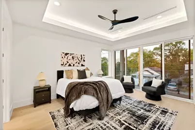 433 Cleaves Street, Dallas, TX 75203 - Photo 19